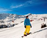 La temporada de invierno está por comenzar y los principales centros de esquí ya dieron a conocer sus tarifas para disfrutar de la nieve. La temporada de invierno está por comenzar y los principales centros de esquí ya dieron a conocer sus tarifas para disfrutar de la nieve.