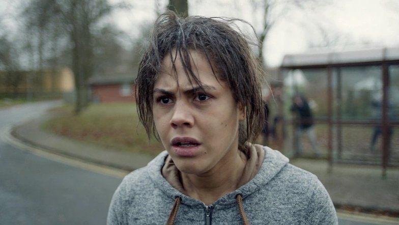 “Black Mirror” creó un spin off latino y algo misterioso ocurrió
