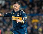 El partido que jugará Boca mientras River piensa en la final del Apertura 2026. El partido que jugará Boca mientras River piensa en la final del Apertura 2026.