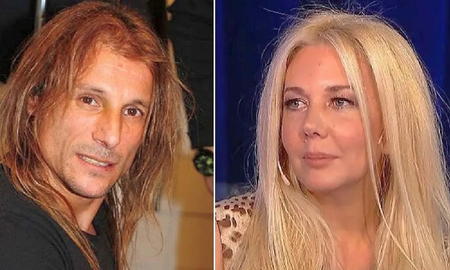 La falta de mérito sobre Caniggia resulta algo parcial pues con las medidas de prueba ordenadas por el juzgado, puede que esa situación cambie en el futuro. La falta de mérito sobre Caniggia resulta algo parcial pues con las medidas de prueba ordenadas por el juzgado, puede que esa situación cambie en el futuro.