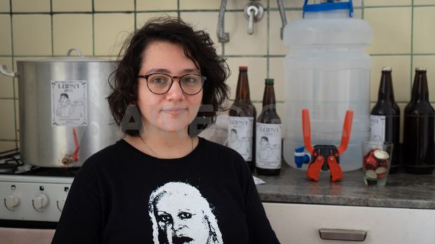 Aire de Santa Fe | Belen Cerveza Luisa Gote_DSC06743_MTH.jpg