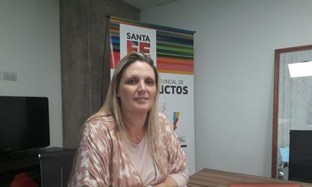?la epe no tiene aumentos previstos para este ano? ?la epe no tiene aumentos previstos para este ano?