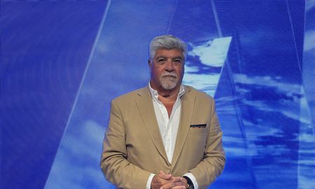 Aire de Santa Fe | Jorge Benet3