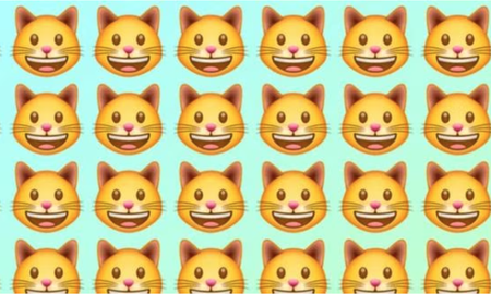 RETO VISUAL nivel PRO: solo el 3% encontró el gato diferente ¡en 5 segundos! RETO VISUAL nivel PRO: solo el 3% encontró el gato diferente ¡en 5 segundos!