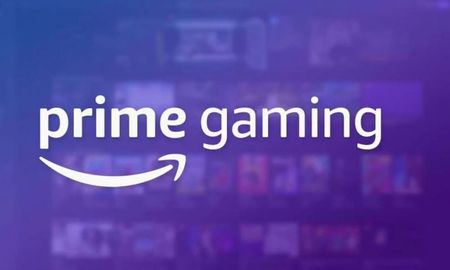 La suscripción de Amazon renovó sus beneficios para este mes con una lista potente que incluye títulos de culto y lanzamientos recientes. La suscripción de Amazon renovó sus beneficios para este mes con una lista potente que incluye títulos de culto y lanzamientos recientes.