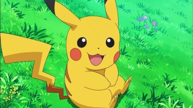 Artista de Detective Pikachu compartió la versión realista de Vaporeon y Ninetales