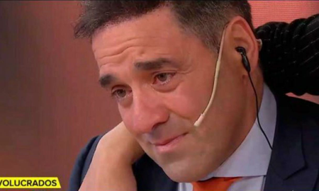 Mariano Iúdica Mariano Iúdica