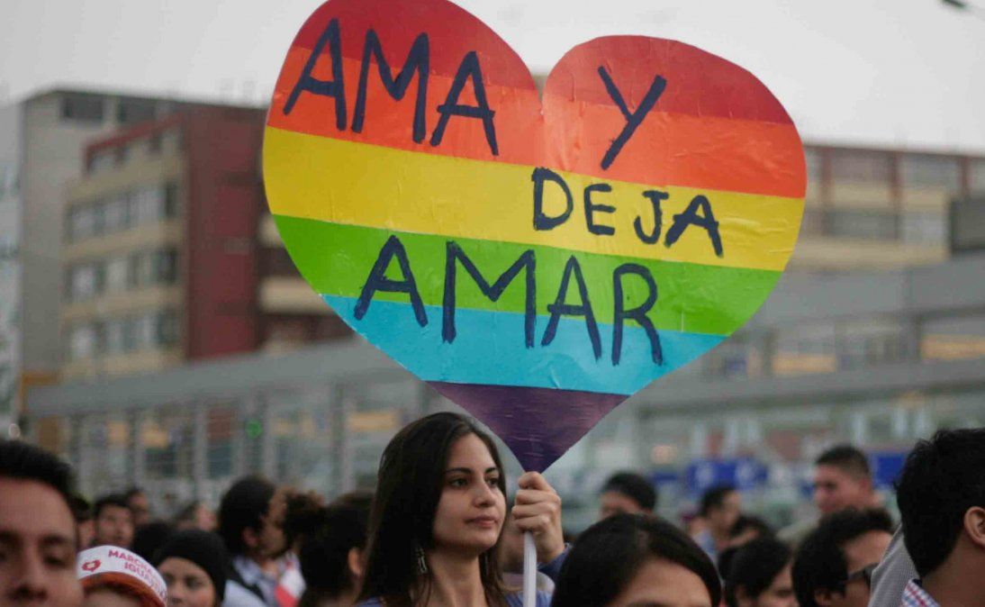 Del espectáculo también participarán  Del espectáculo también participarán
