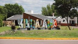 altText(Se presume que el ataque sexual al camionero en el norte de Santa Fe fue planificado)}