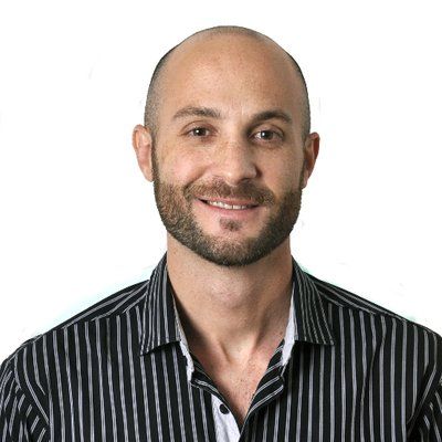 iñaki apezteguia.jpg