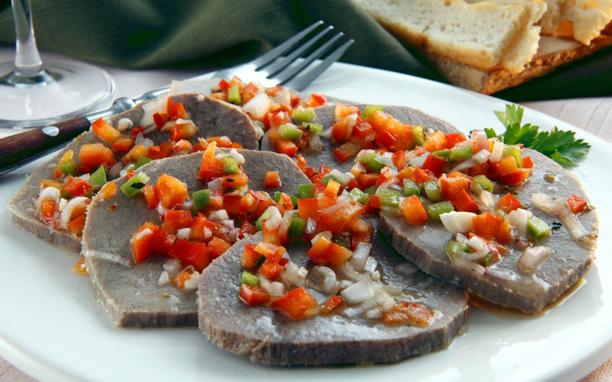 5 buenas ideas para la cena de nochebuena en 2022