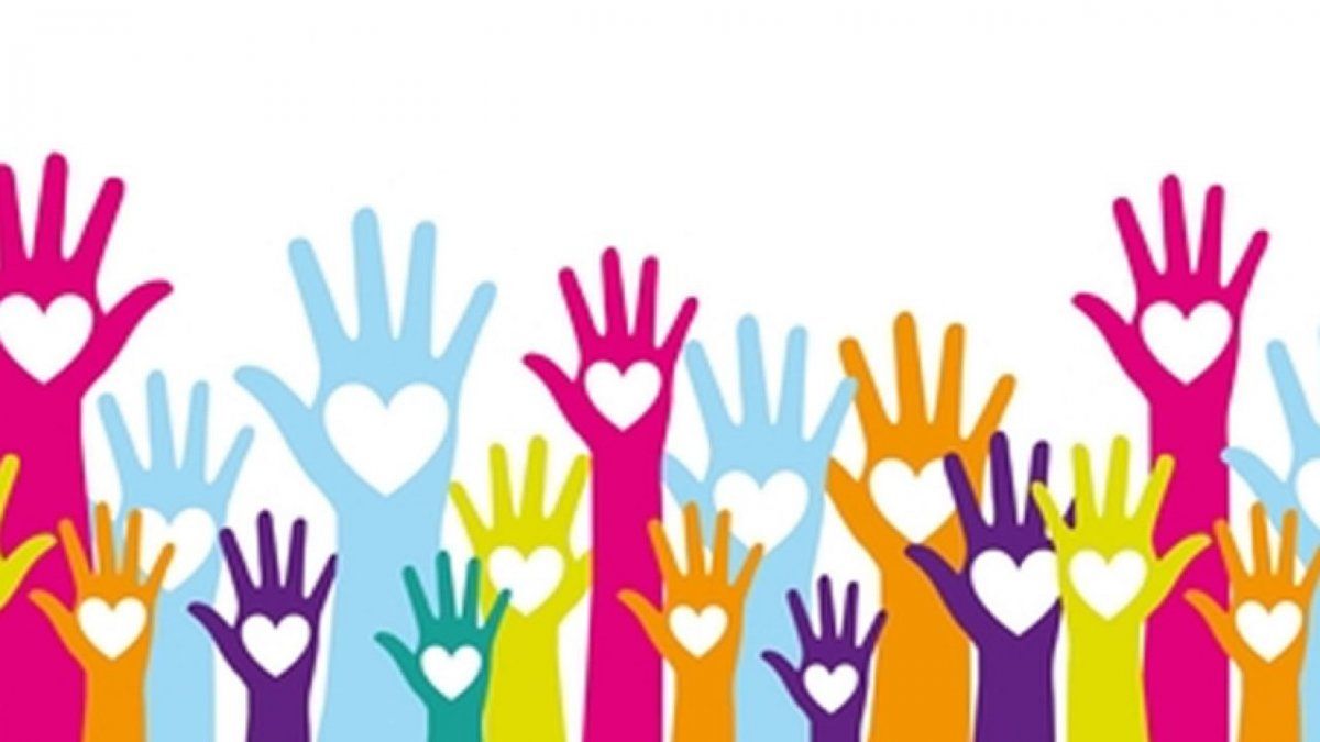 Efemérides del 8 de octubre: se celebra el Día del Estudiante Solidario