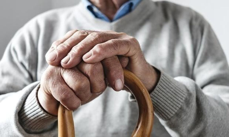 Qué es la Pensión Universal al Adulto Mayor (PUAM) y quiénes pueden acceder a ella Qué es la Pensión Universal al Adulto Mayor (PUAM) y quiénes pueden acceder a ella