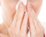 alergia o resfrio: los sintomas que te ayudan a diferenciarlos alergia o resfrio: los sintomas que te ayudan a diferenciarlos