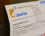 Con la reforma, la bonificación se aplicaría únicamente sobre el precio del gas en el Punto de Ingreso al Sistema de Transporte (PIST), dejando afuera otros componentes de la factura. Con la reforma, la bonificación se aplicaría únicamente sobre el precio del gas en el Punto de Ingreso al Sistema de Transporte (PIST), dejando afuera otros componentes de la factura.