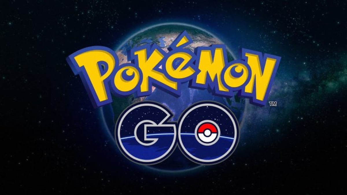 "Pok&eacute;mon GO" fue uno de los juegos m&aacute;s descargados este 2021.&nbsp;