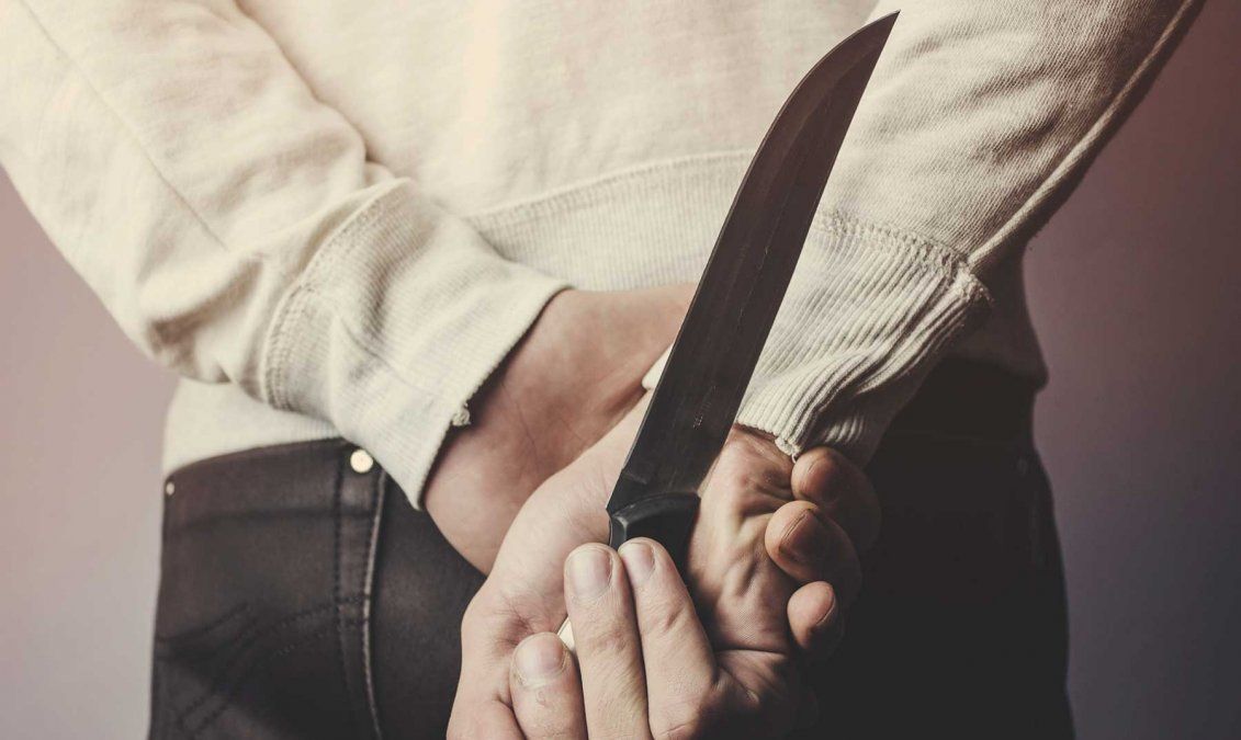 Cuáles son los signos del zodiaco más vengativos