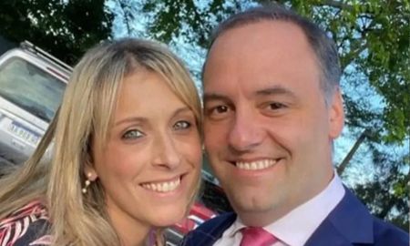 solicitaninformación sobre los contratos de la empresa de Bettina Angeletti, esposa de Manuel Adorni. solicitaninformación sobre los contratos de la empresa de Bettina Angeletti, esposa de Manuel Adorni.