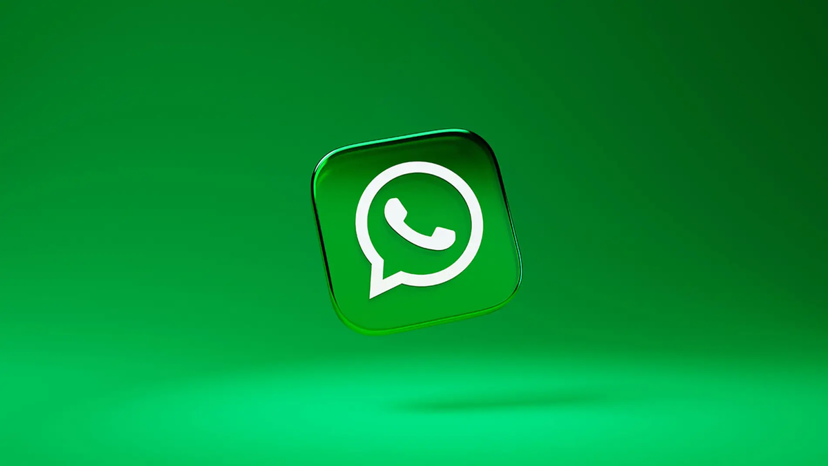 , varios modelos de celulares dejarán de recibir actualizaciones de WhatsApp.