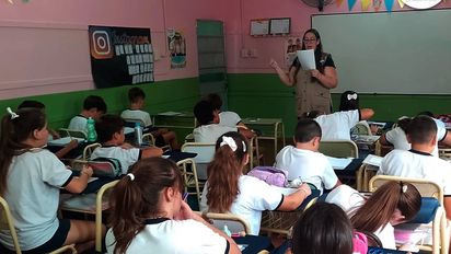 Más de 700.000 alumnos no tendrán el mínimo de horas de clase requerido en 2026: qué pasa en Santa Fe