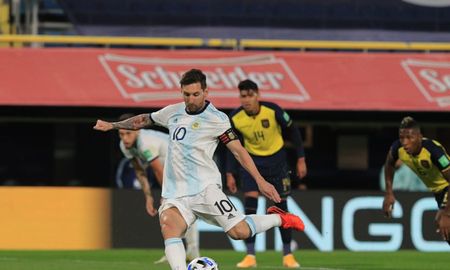 Argentina recibirá a Paraguay en La Bombonera, por la fecha 3 de las Eliminatorias. Argentina recibirá a Paraguay en La Bombonera, por la fecha 3 de las Eliminatorias.