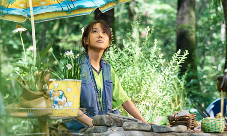 Las series coreanas imperdibles que estrenará Netflix en noviembre Las series coreanas imperdibles que estrenará Netflix en noviembre