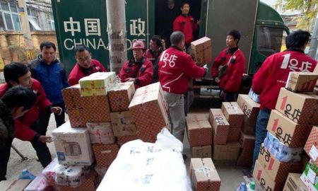 por que hoy se celebra el dia del soltero en china por que hoy se celebra el dia del soltero en china