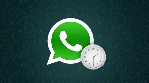 Los usuarios de&nbsp;WhatsApp&nbsp;esperan con ansias la llegada de una de las funciones más reclamadas, la&nbsp;programación de mensajes.