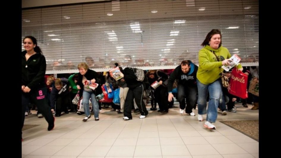 black friday 1.jpg