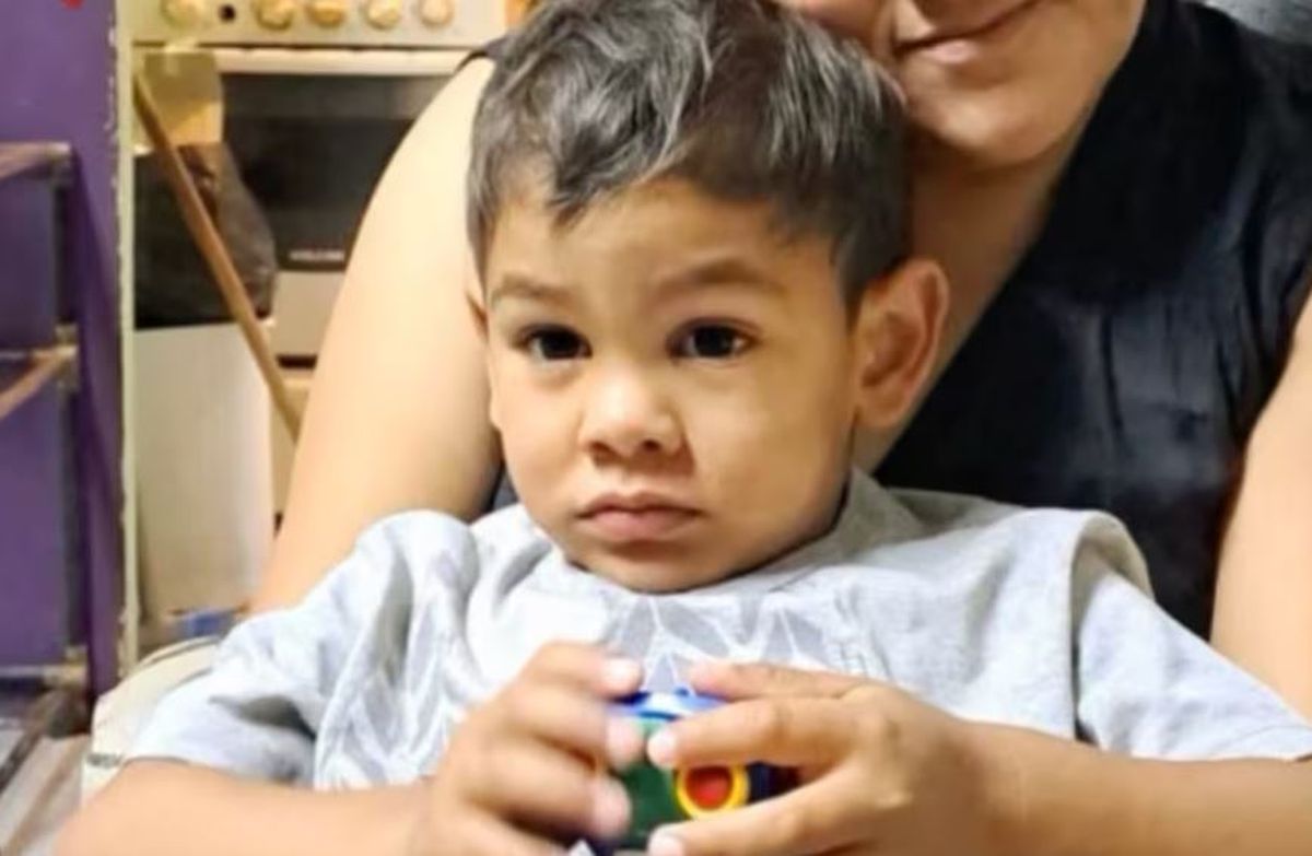 Oribones resaltó que hasta el momento no se determinaron las causas de muerte, por lo que se esperan los resultados de los estudios histopatológicos.