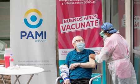 La Justicia busca determinar si se trató de un hecho intensional o fue un descuido. La Justicia busca determinar si se trató de un hecho intensional o fue un descuido.