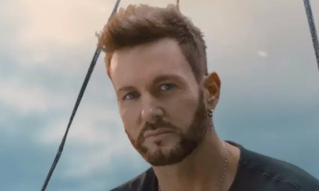 axel anuncio su show en el gran rex: como y donde conseguir las entradas axel anuncio su show en el gran rex: como y donde conseguir las entradas