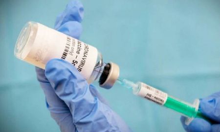 Este sábado por la mañana se confirmó el caso 33 de coronavirus en Santa Fe. Este sábado por la mañana se confirmó el caso 33 de coronavirus en Santa Fe.
