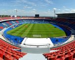 ¿vas a ver a colon y retiras tu entrada en paraguay? estos son los requisitos ¿vas a ver a colon y retiras tu entrada en paraguay? estos son los requisitos