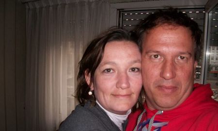 la fiscalia pedira que el asesino de danisa canale quede en prision preventiva la fiscalia pedira que el asesino de danisa canale quede en prision preventiva