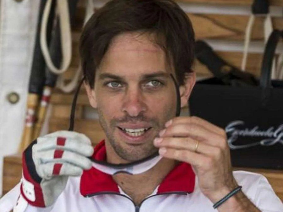 El hijo de una de las Trillizas de Oro necesita una millonaria suma de dinero para recuperar su salud