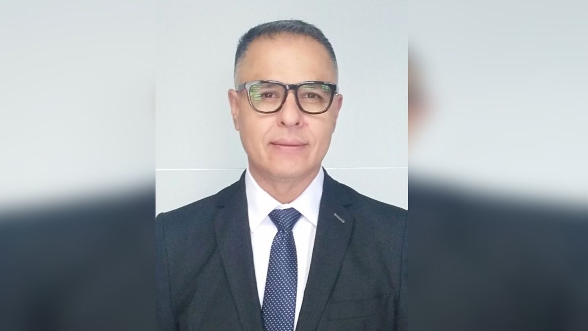 El dirigente Pedro Briones fue baleado en la ciudad de Esmeraldas.