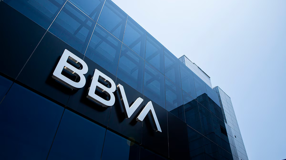 Préstamo del Banco BBVA: hasta $70.000.000 con gestión online. Préstamo del Banco BBVA: hasta $70.000.000 con gestión online.