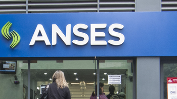 Anses adelantó el pago del refuerzo de ingresos: cuándo cobro