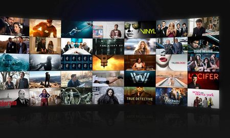 hbo presento las series y peliculas que va a lanzar en 2020 y hay una produccion argentina hbo presento las series y peliculas que va a lanzar en 2020 y hay una produccion argentina