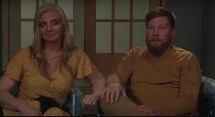 Sus trucos son algo extremos y está claro que no es para cualquiera, sin embargo ella asegura que funciona.