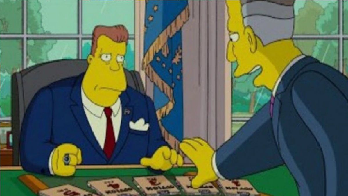 Buenos Aires toma medidas y confunde