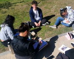 por que investigar las juventudes hoy es clave para frenar la violencia escolar por que investigar las juventudes hoy es clave para frenar la violencia escolar