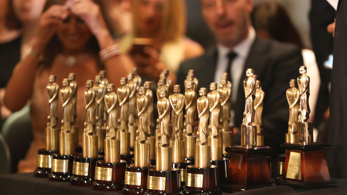 Los premios Martín Fierro Digital Nativo, organizados por APTRA, se llevarán a cabo en enero en Mar del Plata.