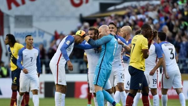 espanoles Niza AFP Boris Horvat_CLAIMA20160617_0314_28 3.jpg