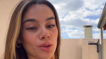 Una tiktoker quedó en el centro de la polémica luego de publicar un video en el que opinó sobre quiénes deberían —y quiénes no— tener hijos. Una tiktoker quedó en el centro de la polémica luego de publicar un video en el que opinó sobre quiénes deberían —y quiénes no— tener hijos.