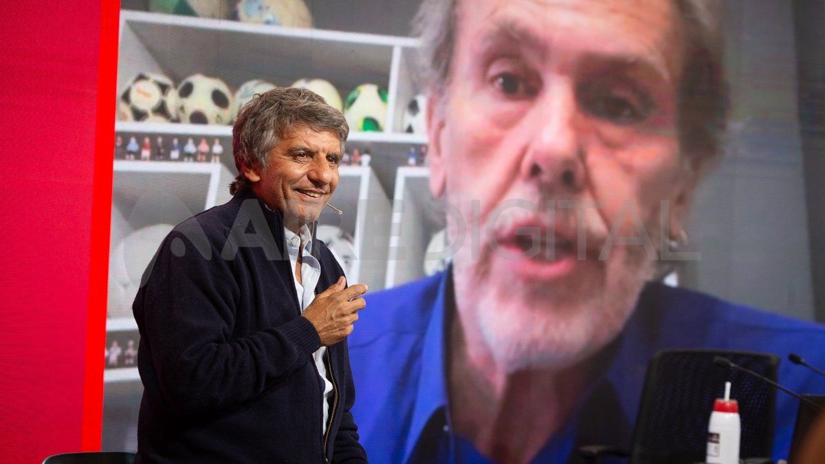 Gonzalo Bonadeo analizó la histórica consagración de Pumas Seven en el Circuito Mundial de Canadá.