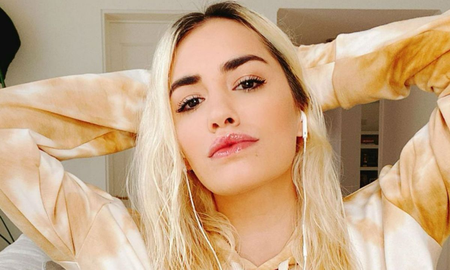 Lali Espósito Lali Espósito