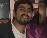 Marcos Lautaro Teruel -hijo de Mario Teruel, que integra el conjunto folclórico Los Nocheros-, está acusado de abuso sexual con acceso carnal agravado en perjuicio de una menor y de una joven. Marcos Lautaro Teruel -hijo de Mario Teruel, que integra el conjunto folclórico Los Nocheros-, está acusado de abuso sexual con acceso carnal agravado en perjuicio de una menor y de una joven.