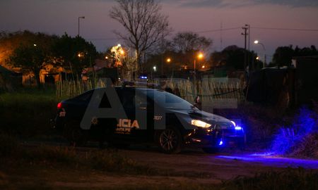 Los terrenos federales se ocuparon en febrero y durante meses se permitió la usurpación del predio. Los terrenos federales se ocuparon en febrero y durante meses se permitió la usurpación del predio.